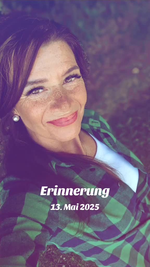 @🌸ella🌸☺️✌️👩