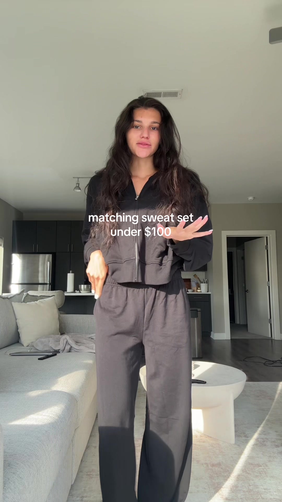 @bella szurlej