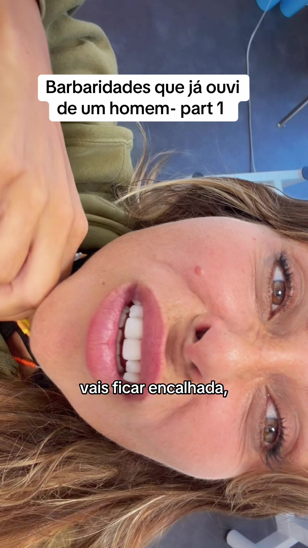 @Maria Sampaio