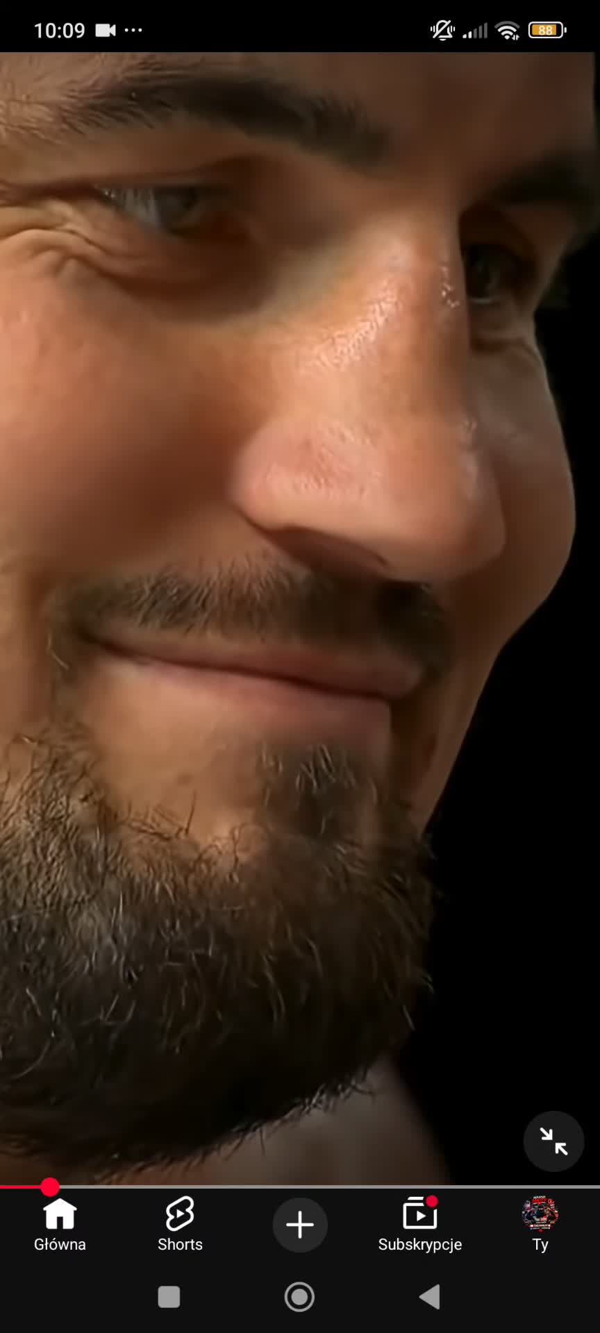 @_Szymon_🤍💚