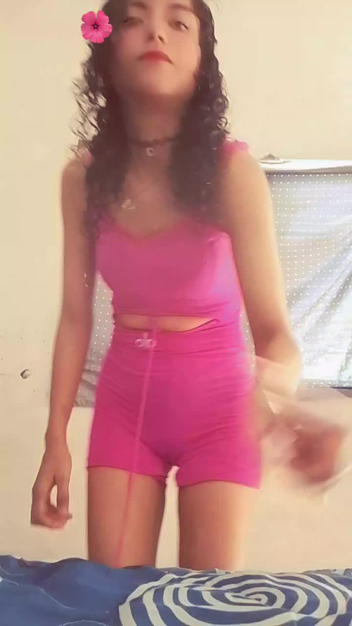 @Lupita Romero