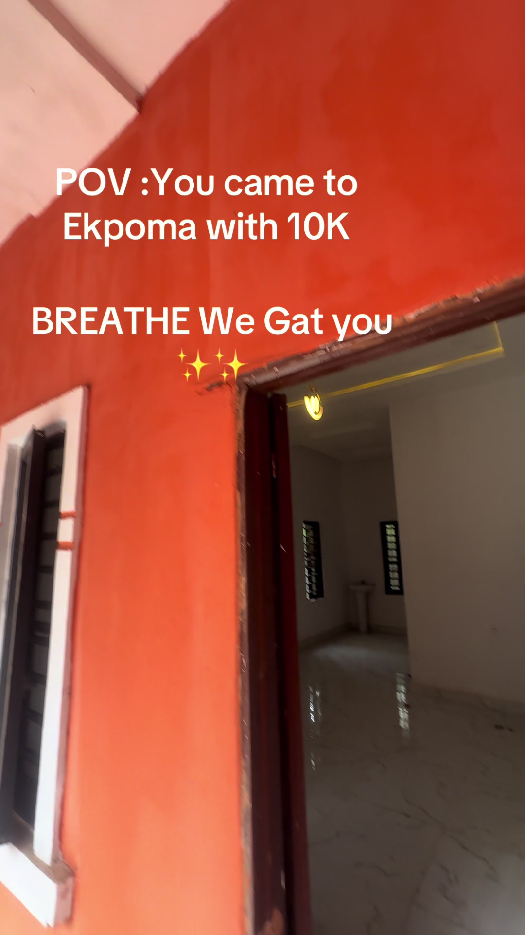 @hotcake_realestate