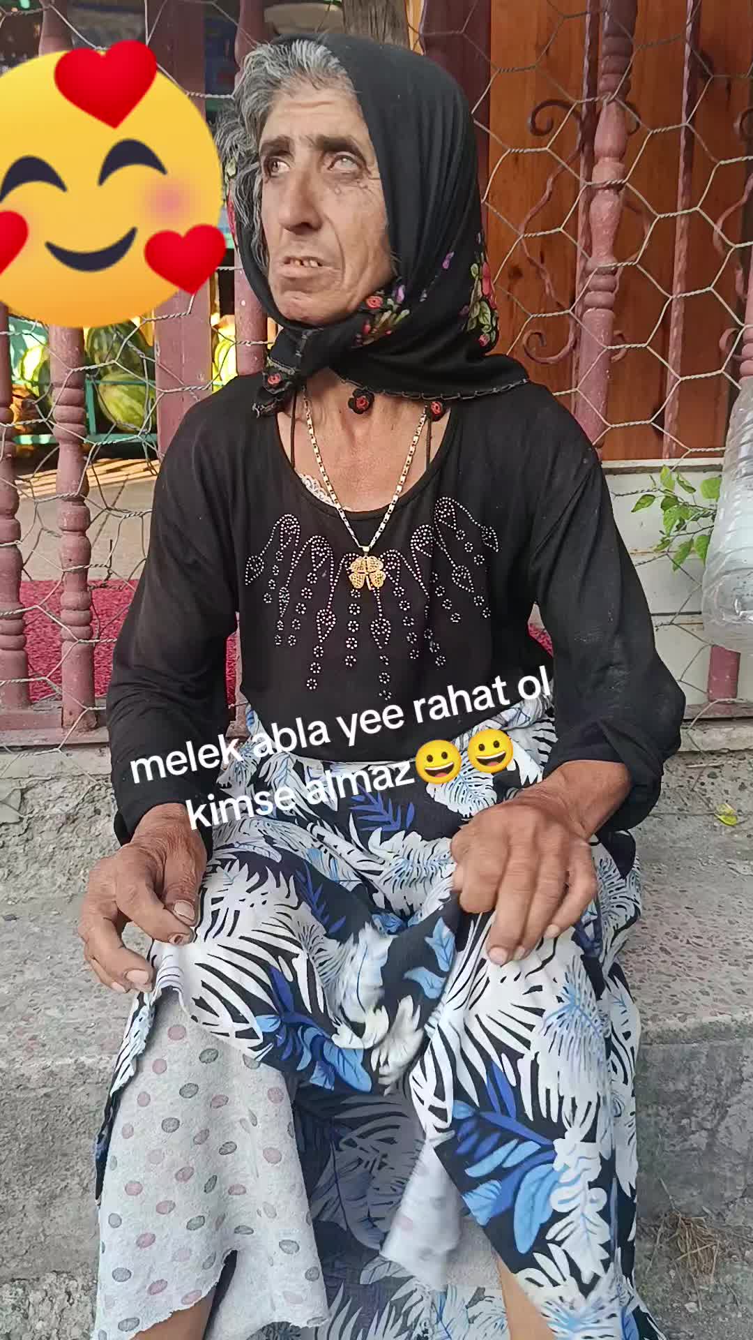 @kara bela3437