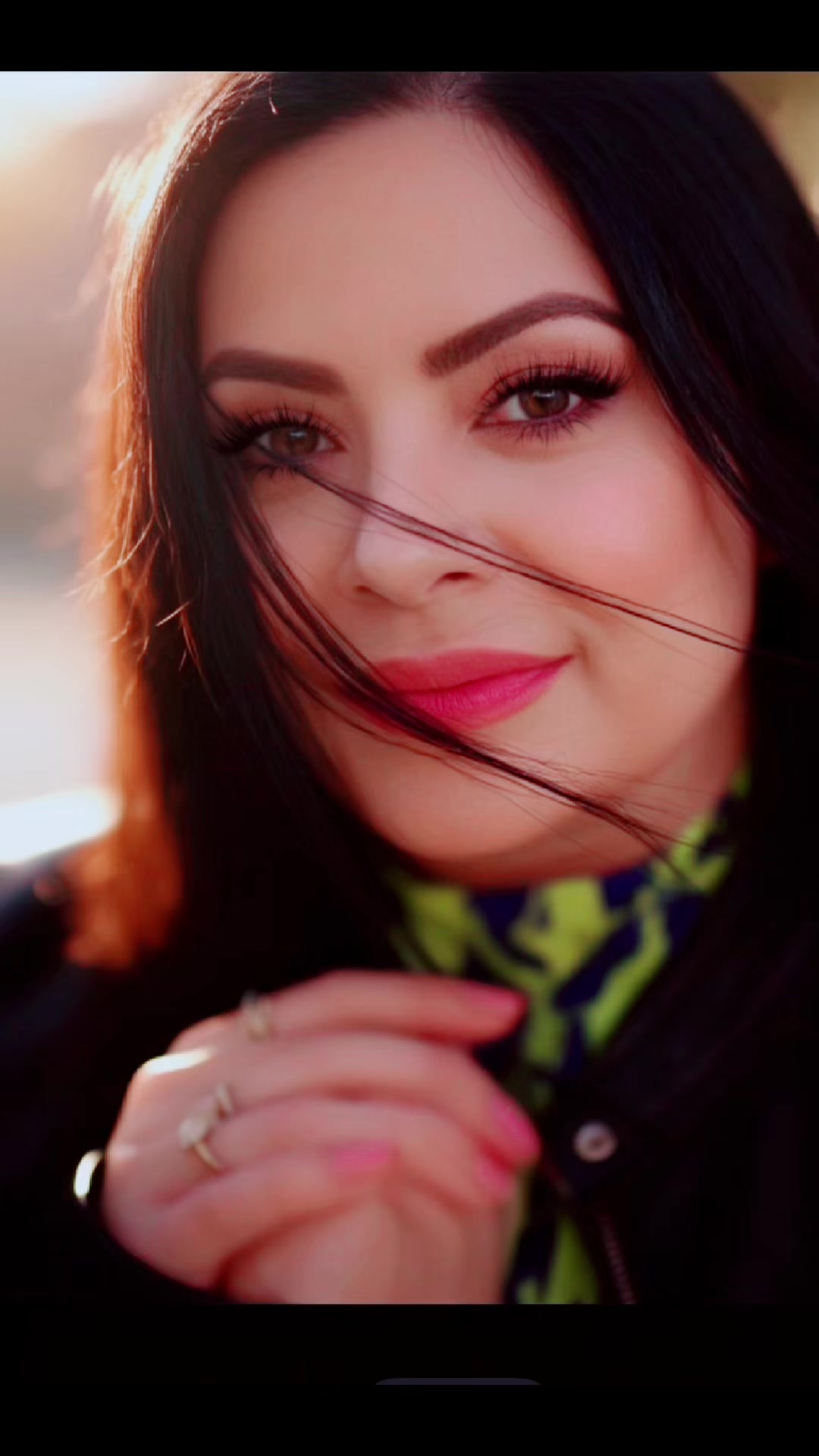 @Anu 11:11 🇮🇳 🇦🇺 🧿