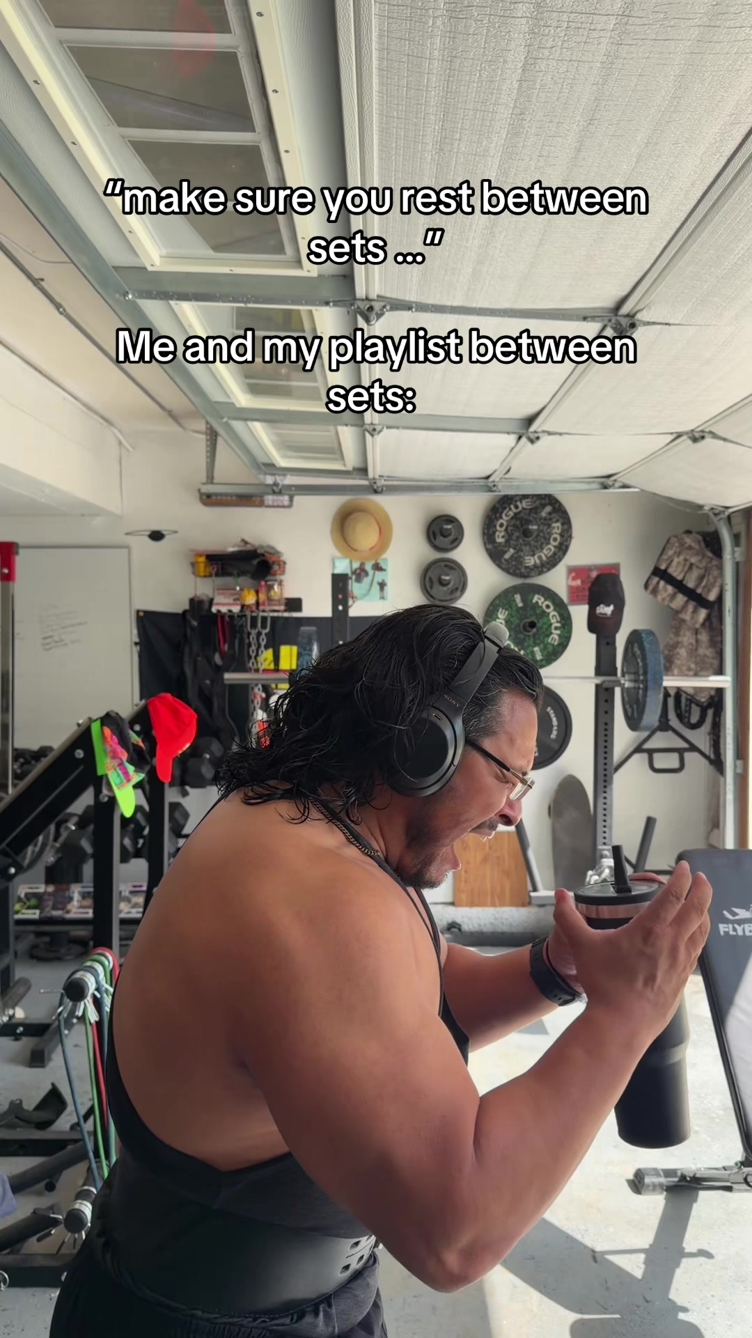 @Joneslifts