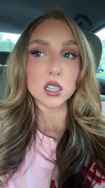 @madiii.connor