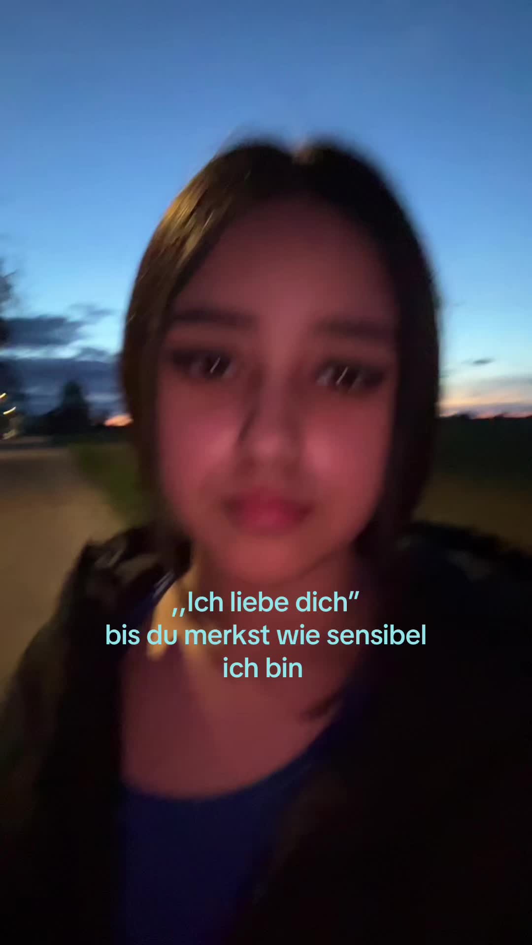 @๐ผ๐๐๐.๐๐ด
