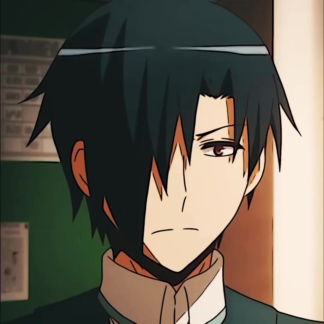 @Kamitani Hayato