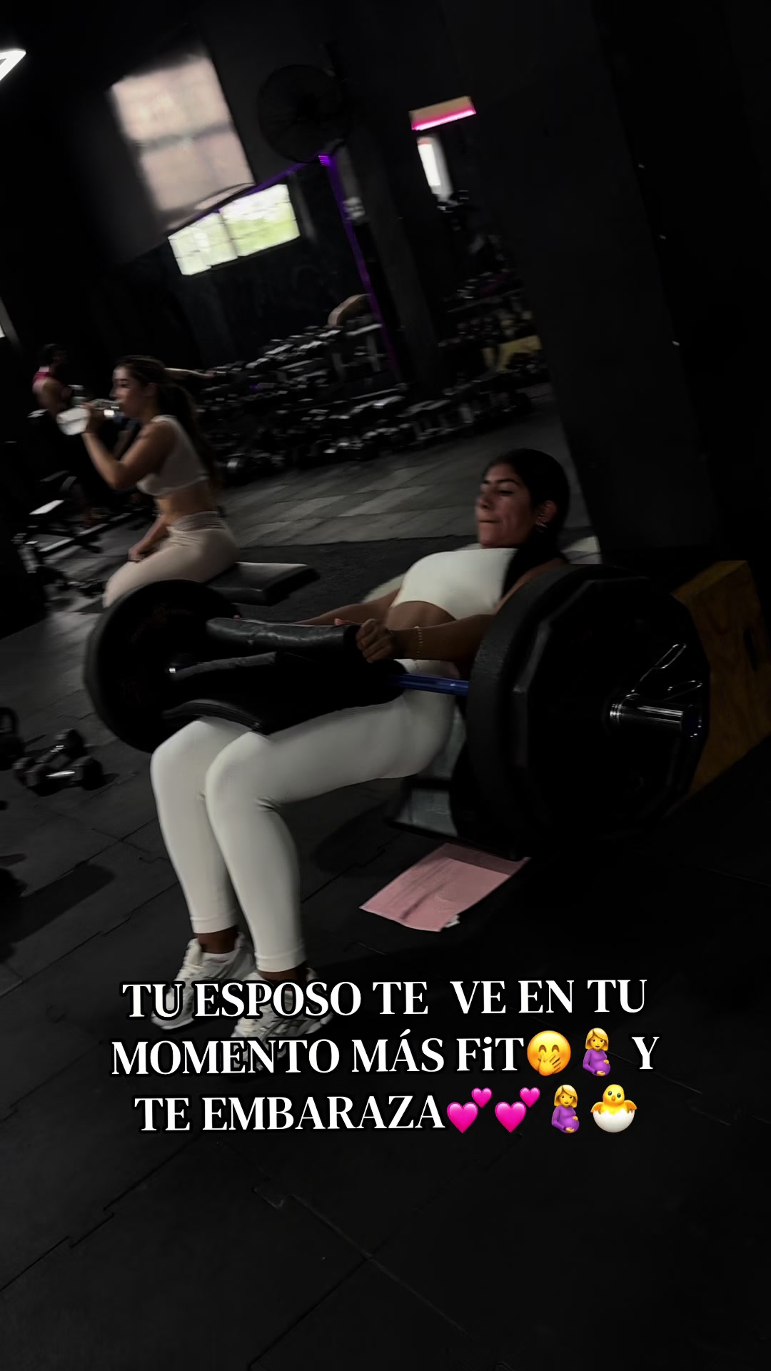 @Tatii Diaz 🥰