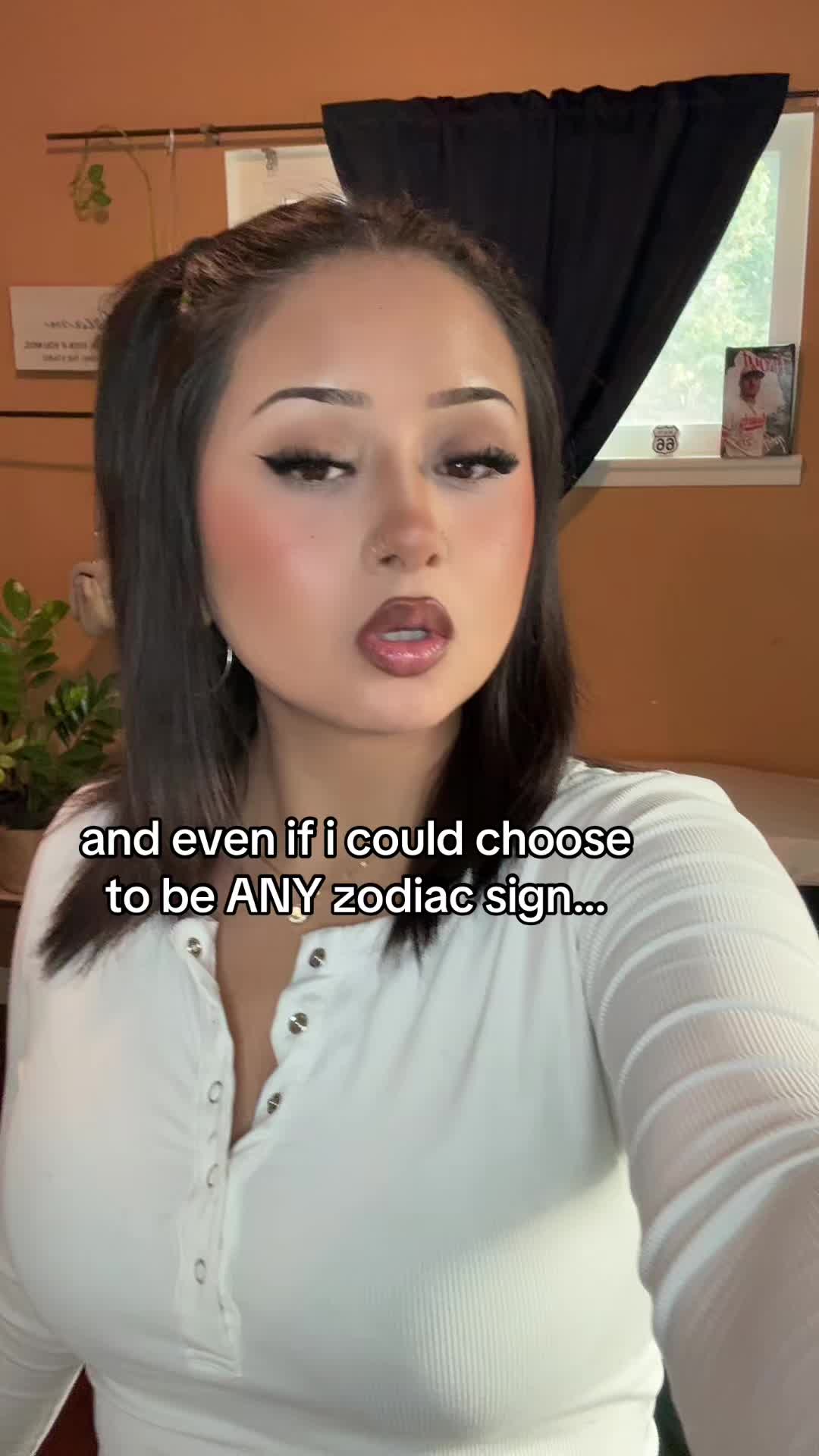 @im.Gigi