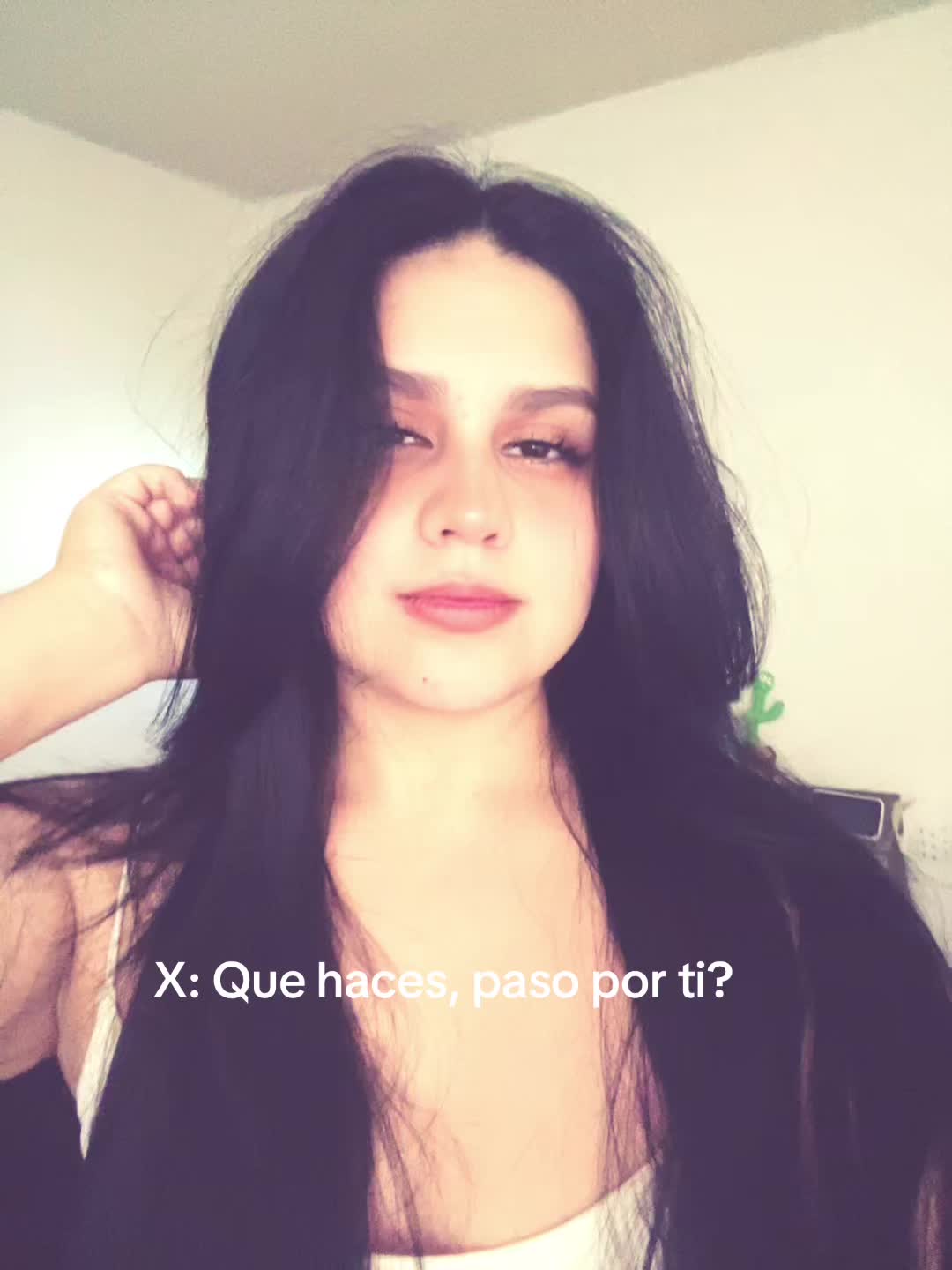 @Paola🫧