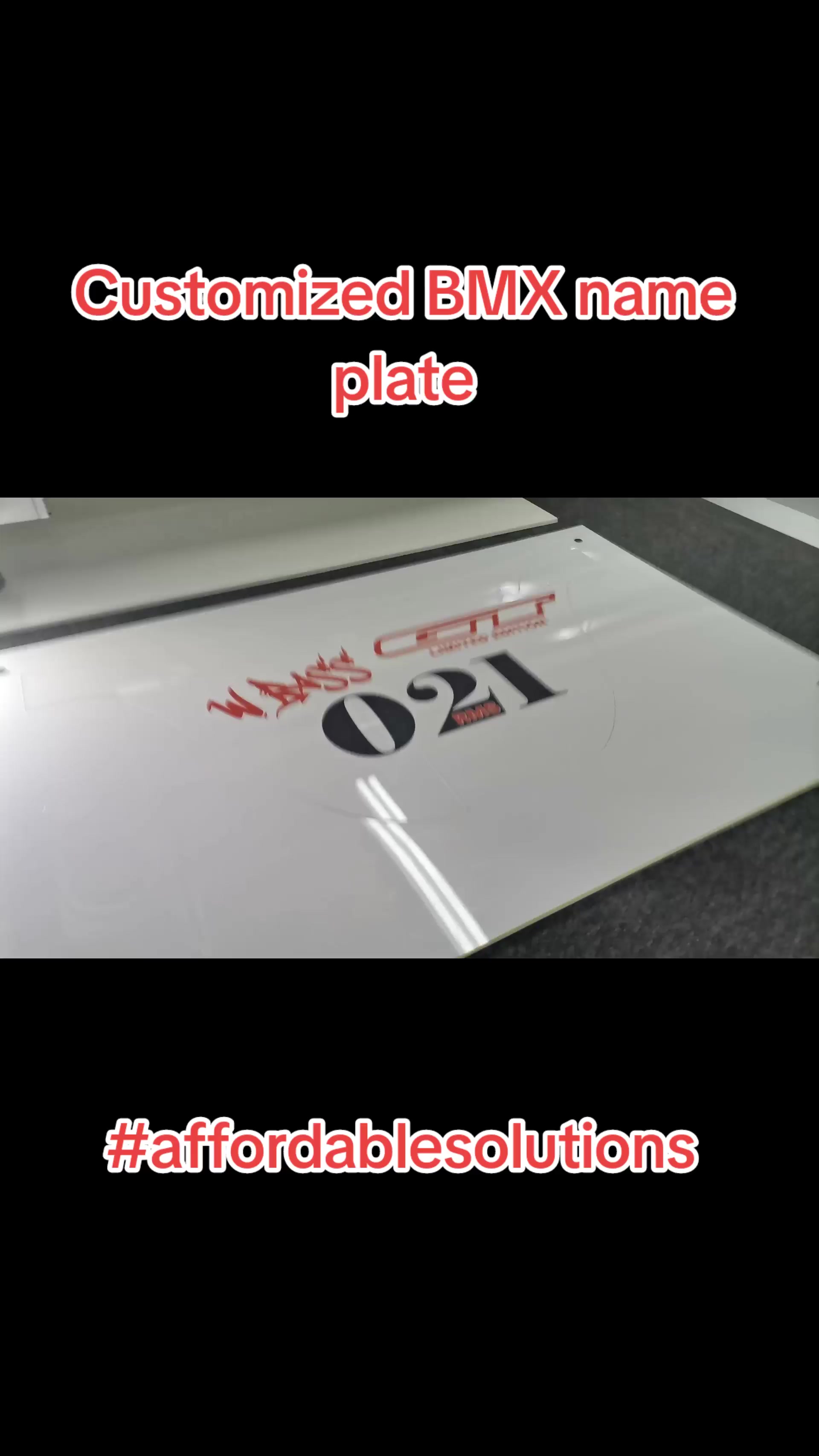 @afforable_solutions_