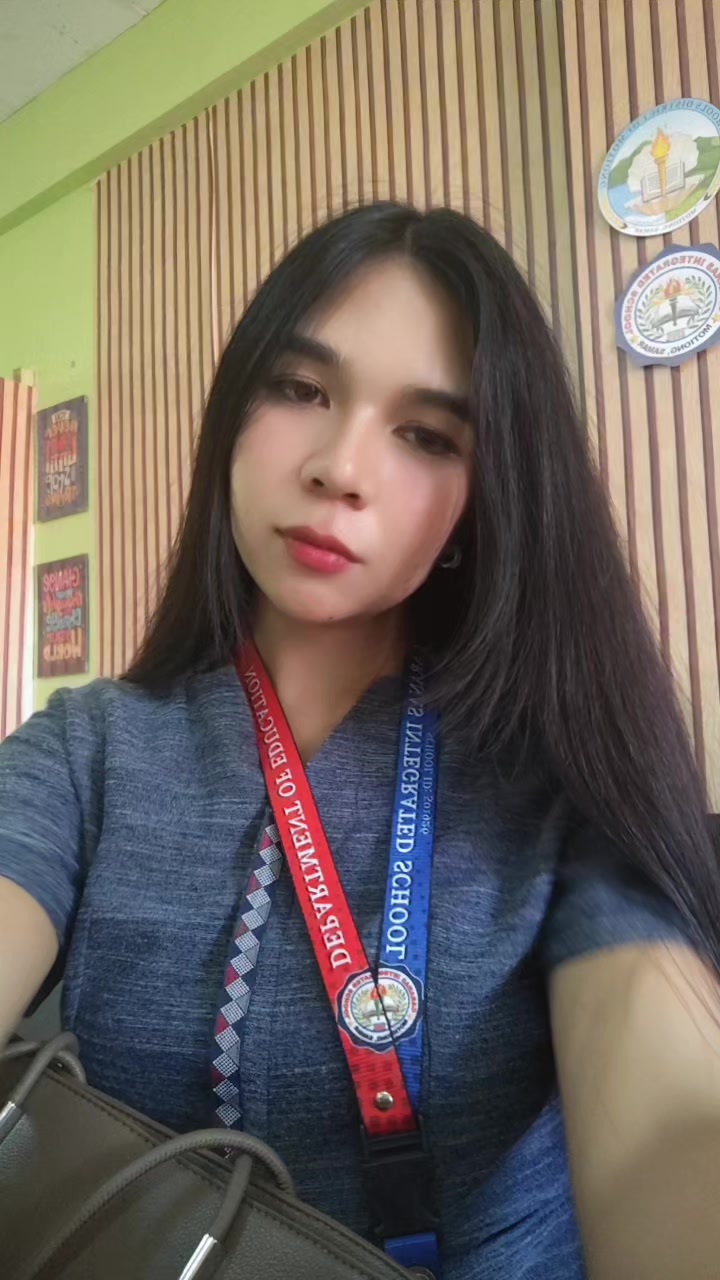@@kayeeeuy on IG