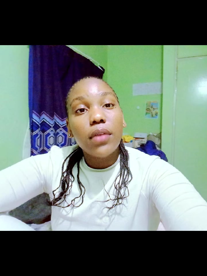 @madam_lele.🧎♀️🔥