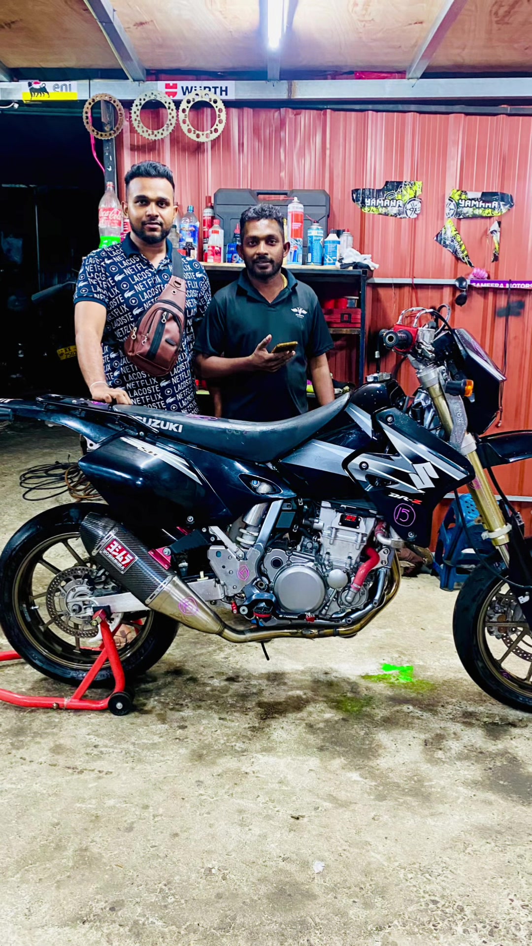 @Asaa_Boy🇱🇰♻️🇯🇵