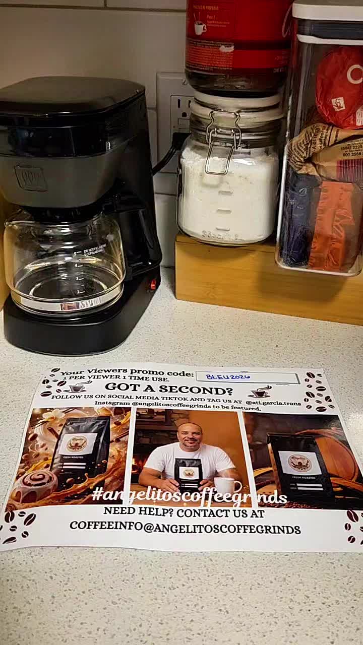 @carlitaBLEU