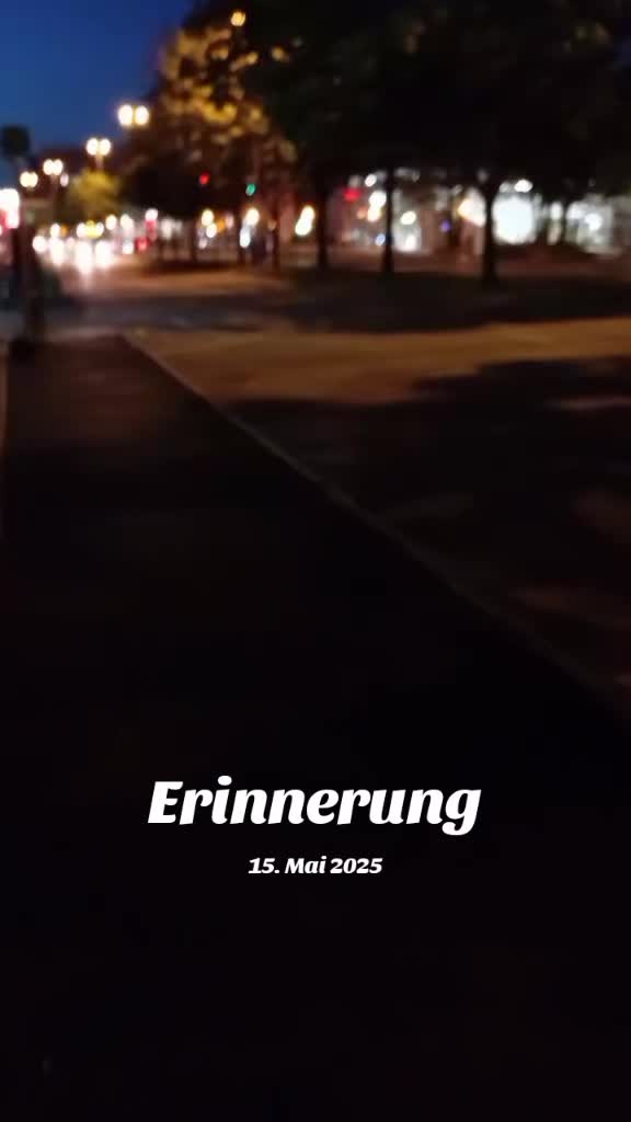 @Luca2104_05❤️🥰