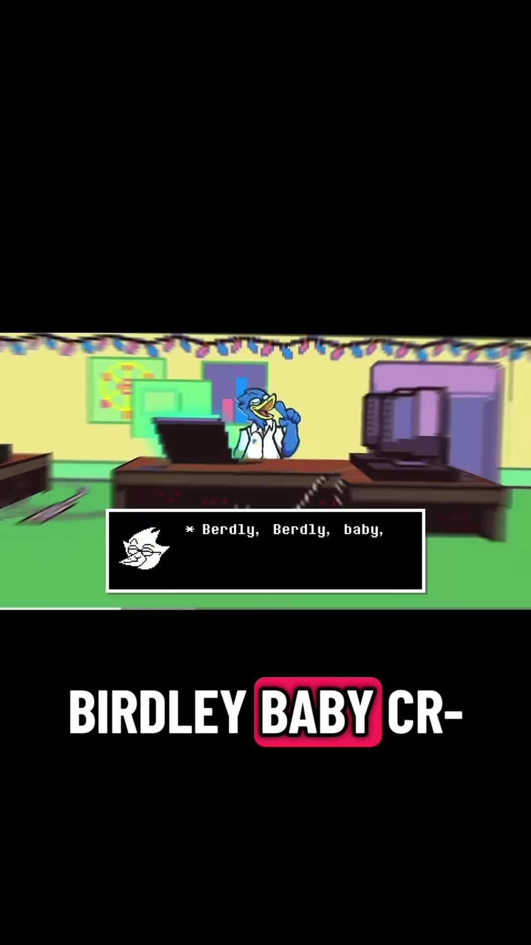 @AidenwiththeboisTT/YT
