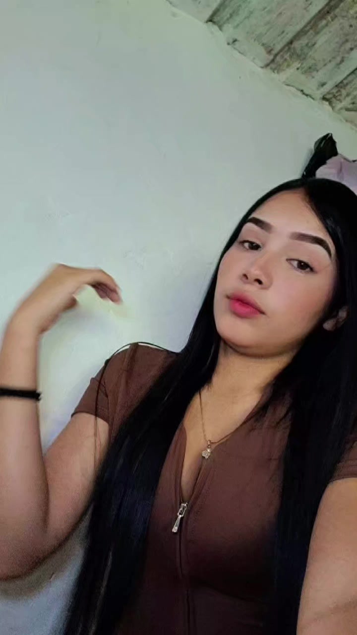 @yei👸🏻.