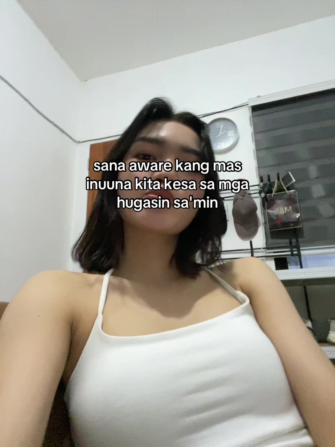 @👻
