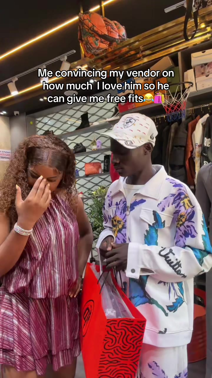 @Chysomm🧚
