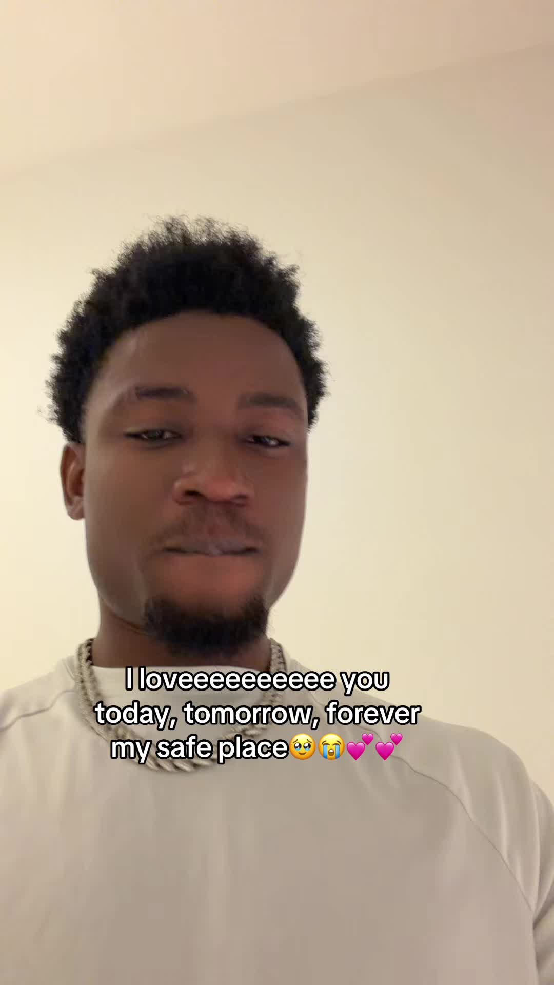 @iamalfredino_