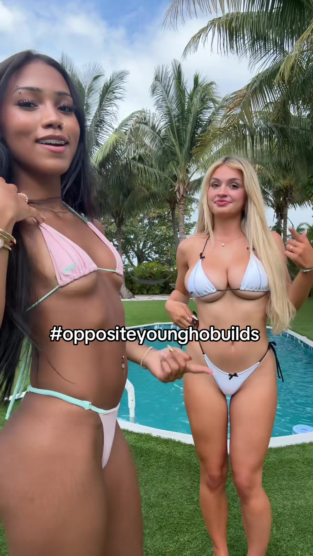 @RyPie