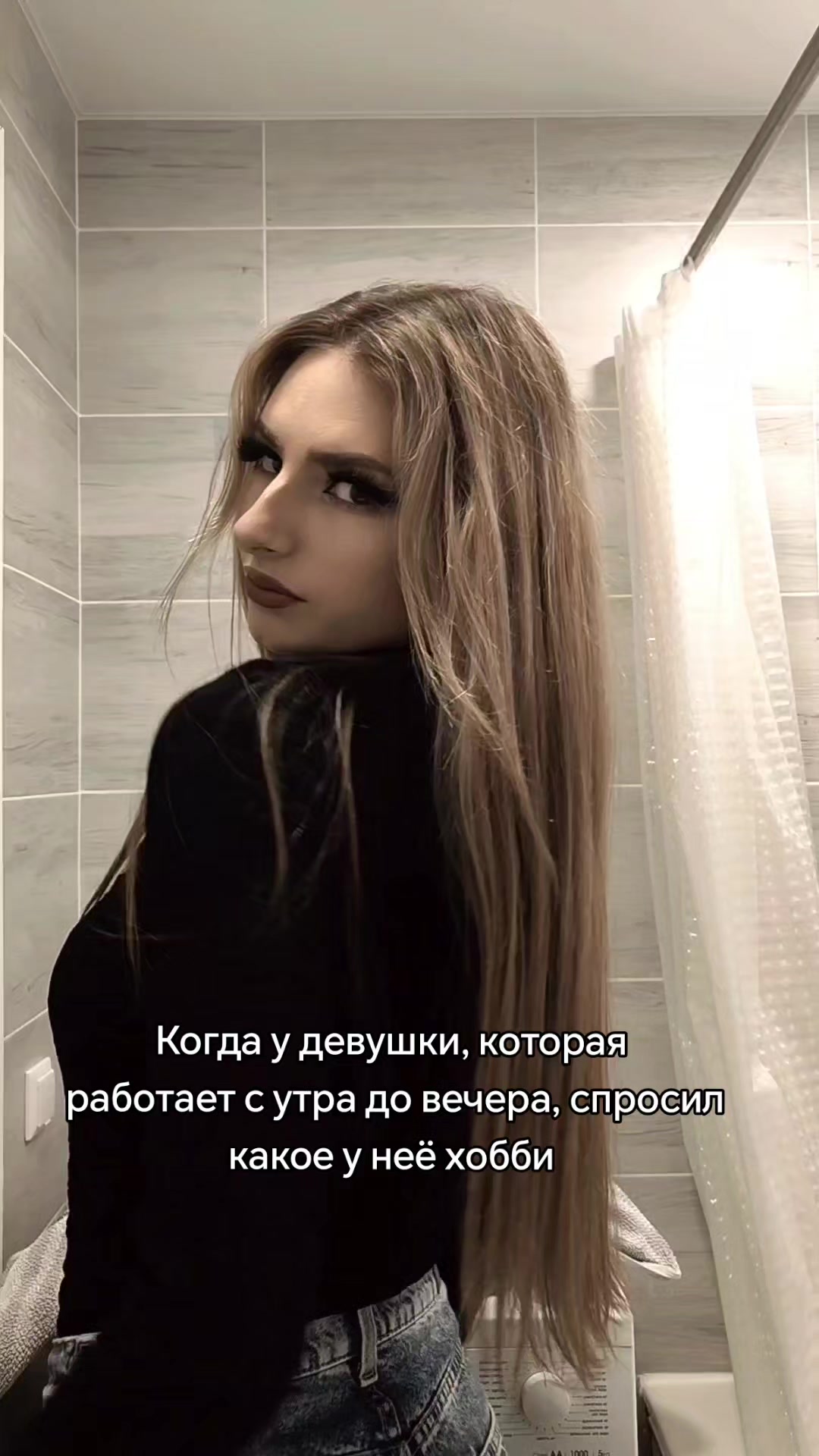 @gospozharomanova