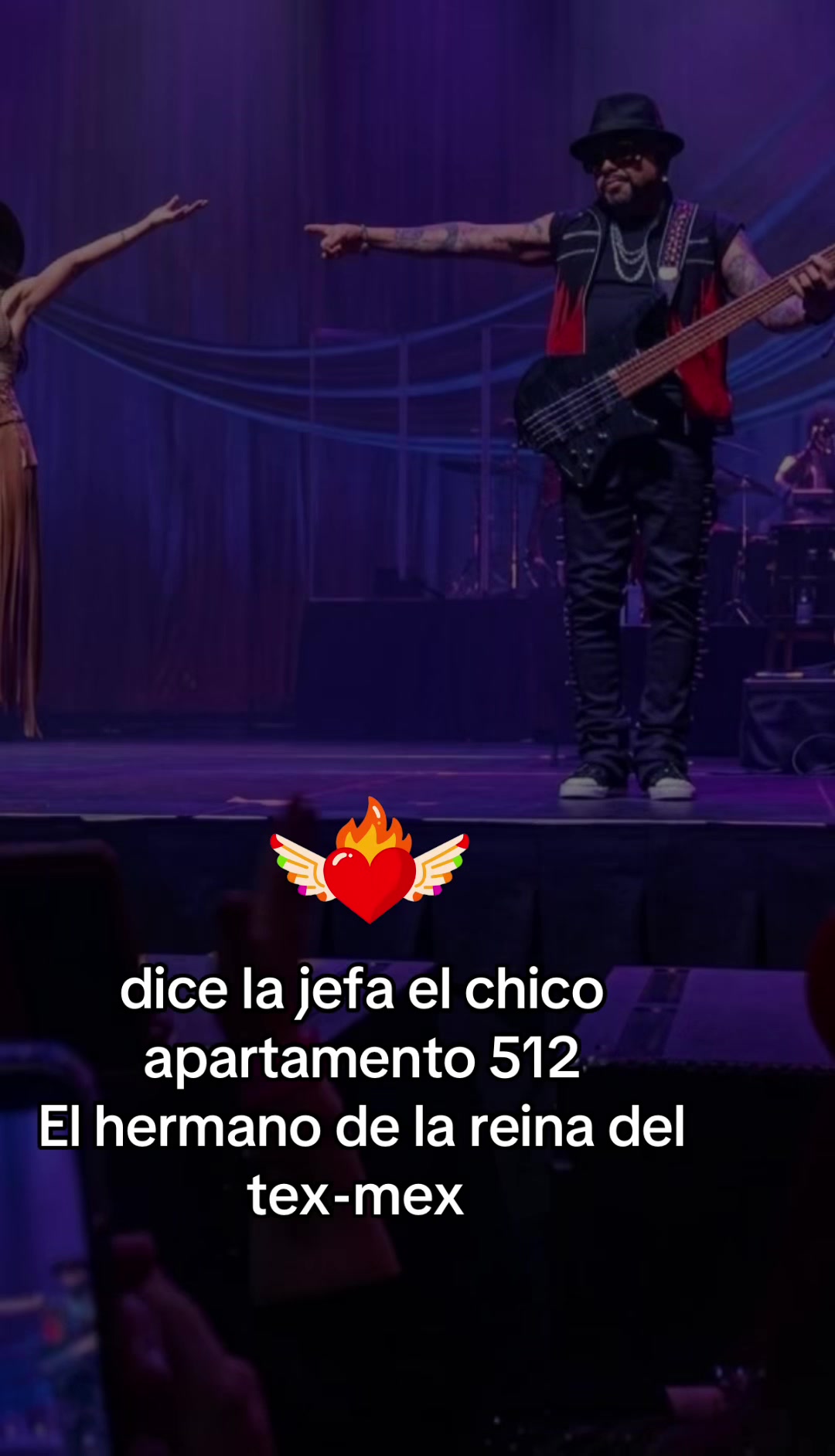 @JULI-KFANS.