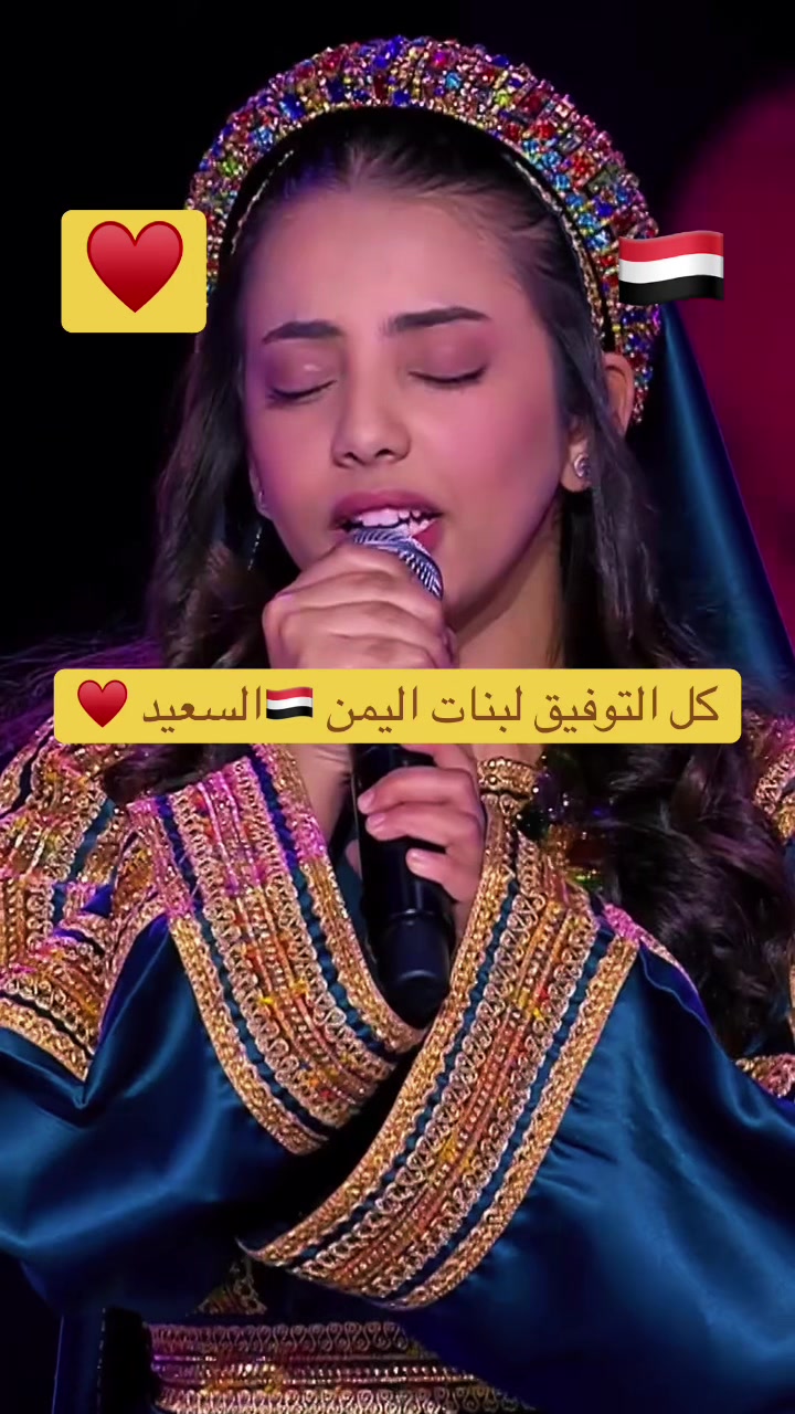 @حضرمي غب 🇺🇸🇾🇪