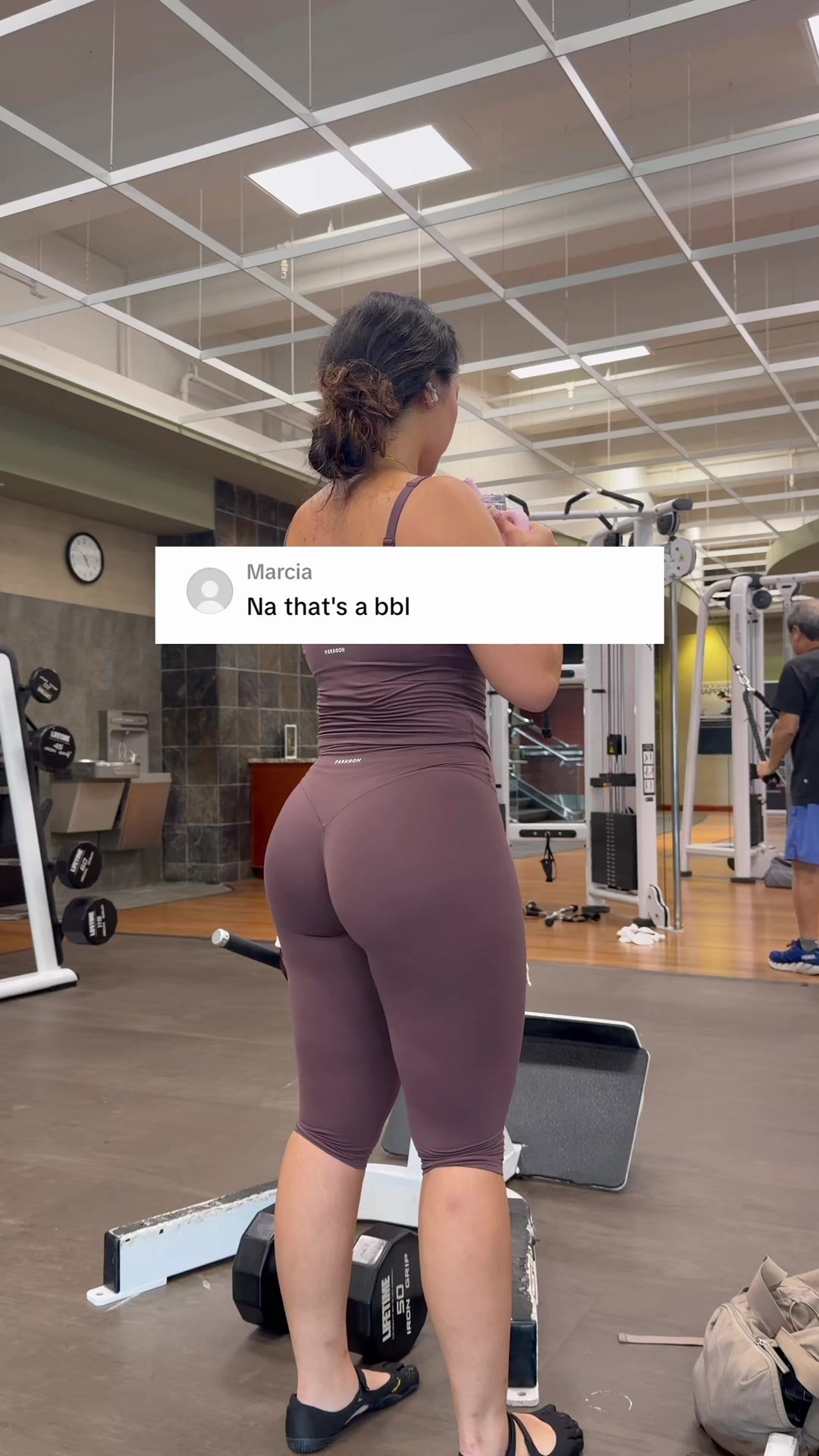 @dikayfit
