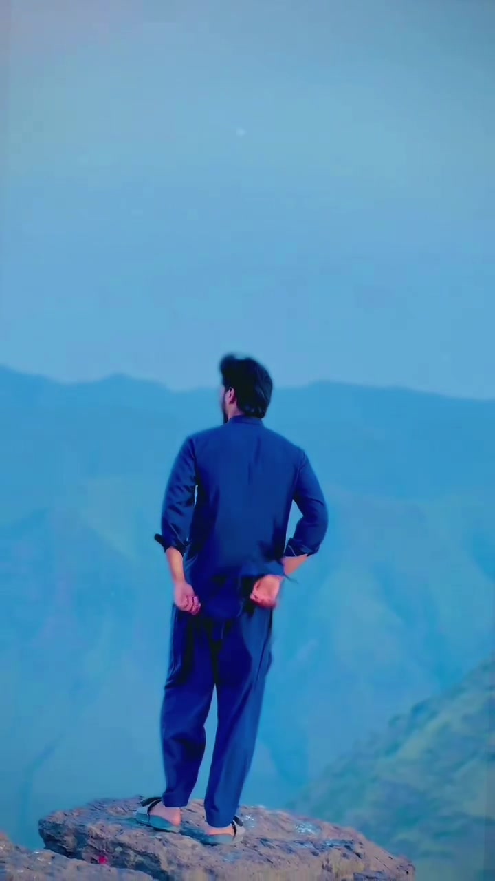 @س🕊️