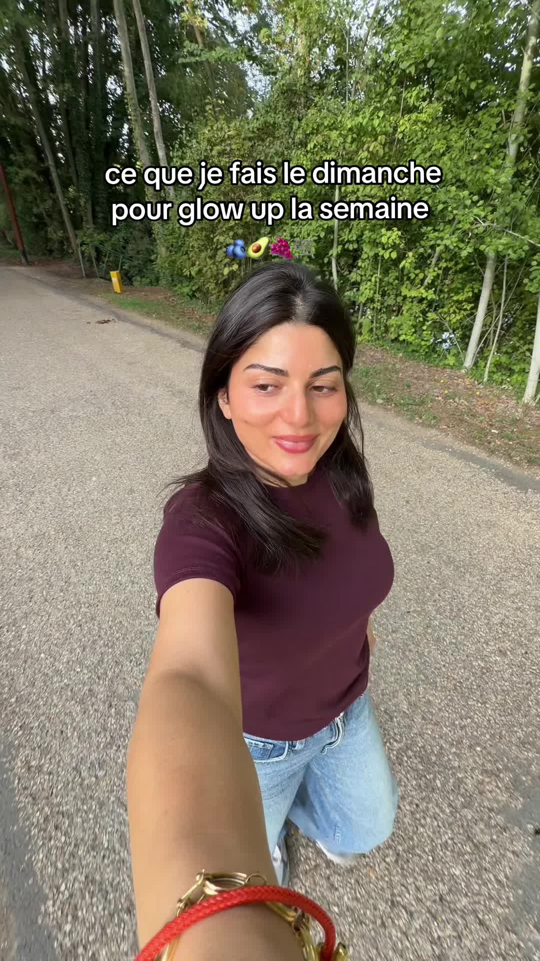 @myriamftb🍒