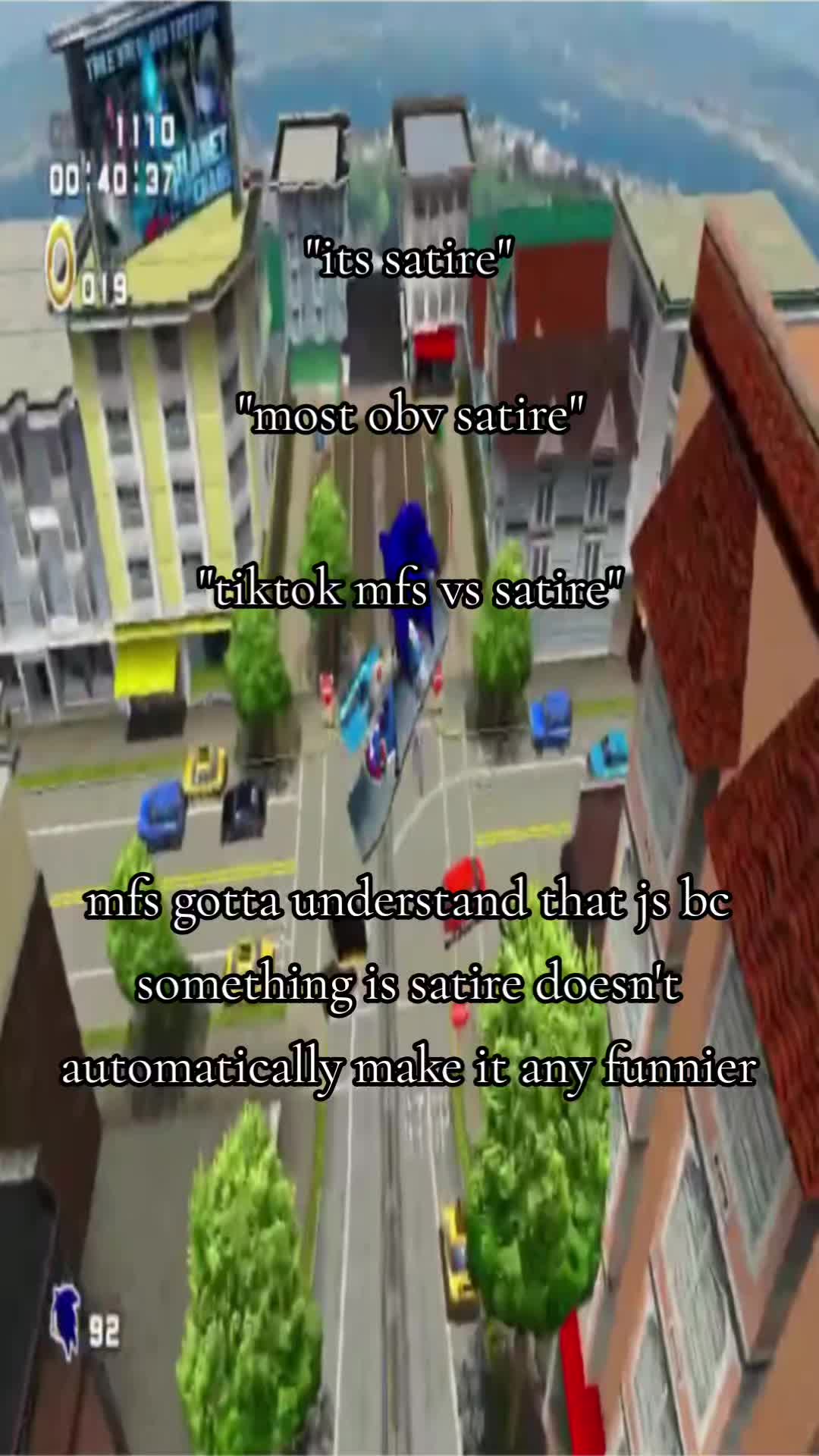 @sonicadvance2fan