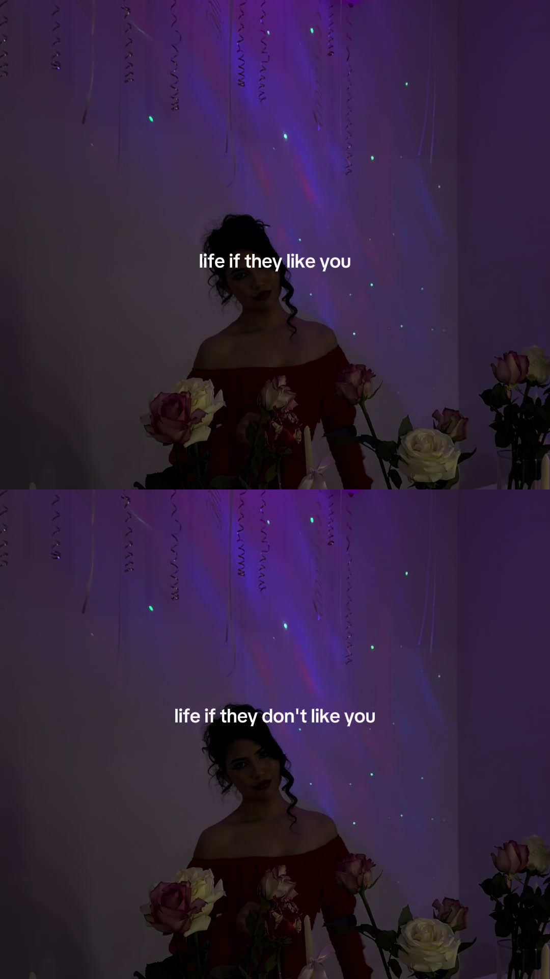 @Linda