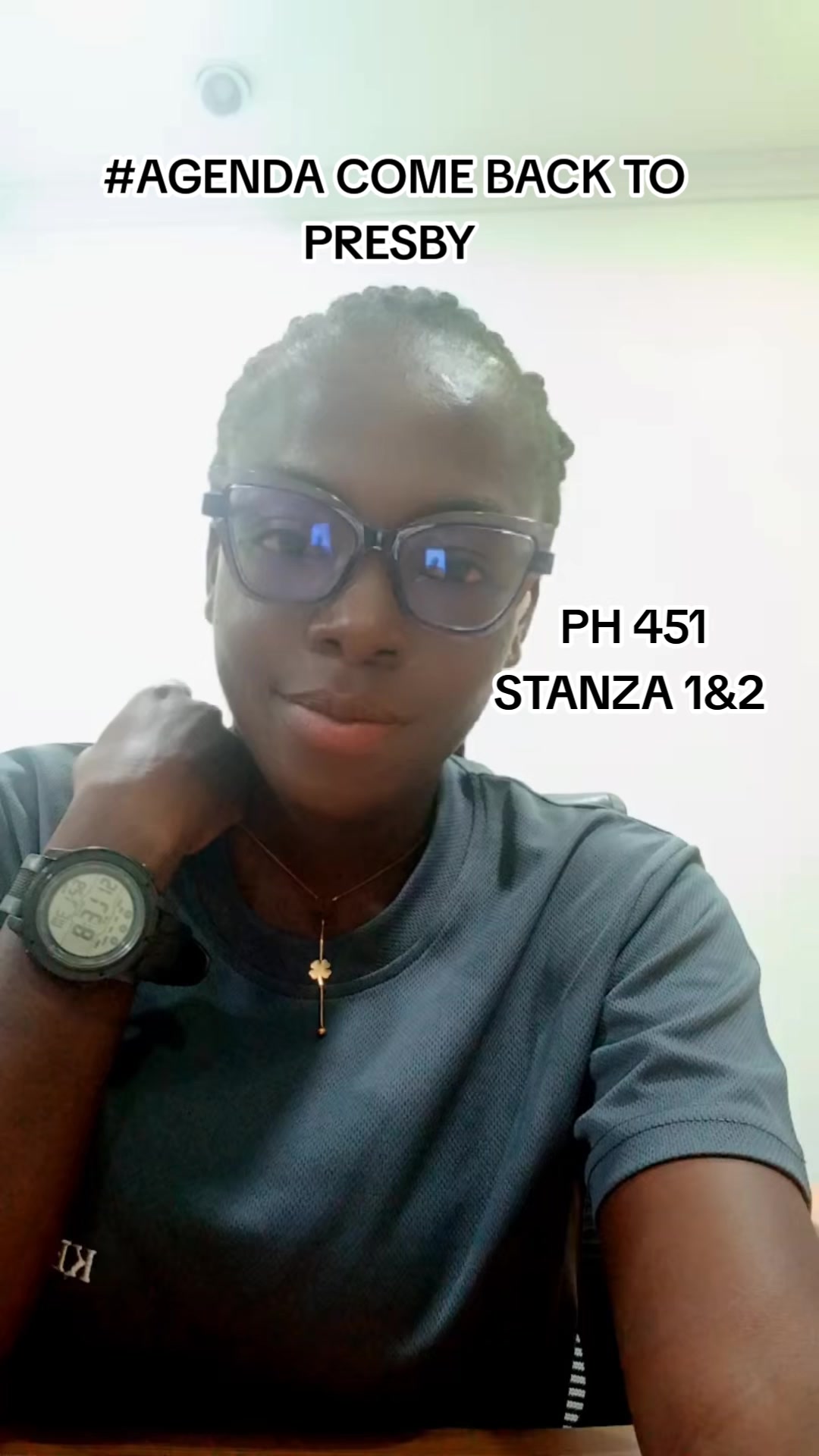 @Nana Yaa Papabi