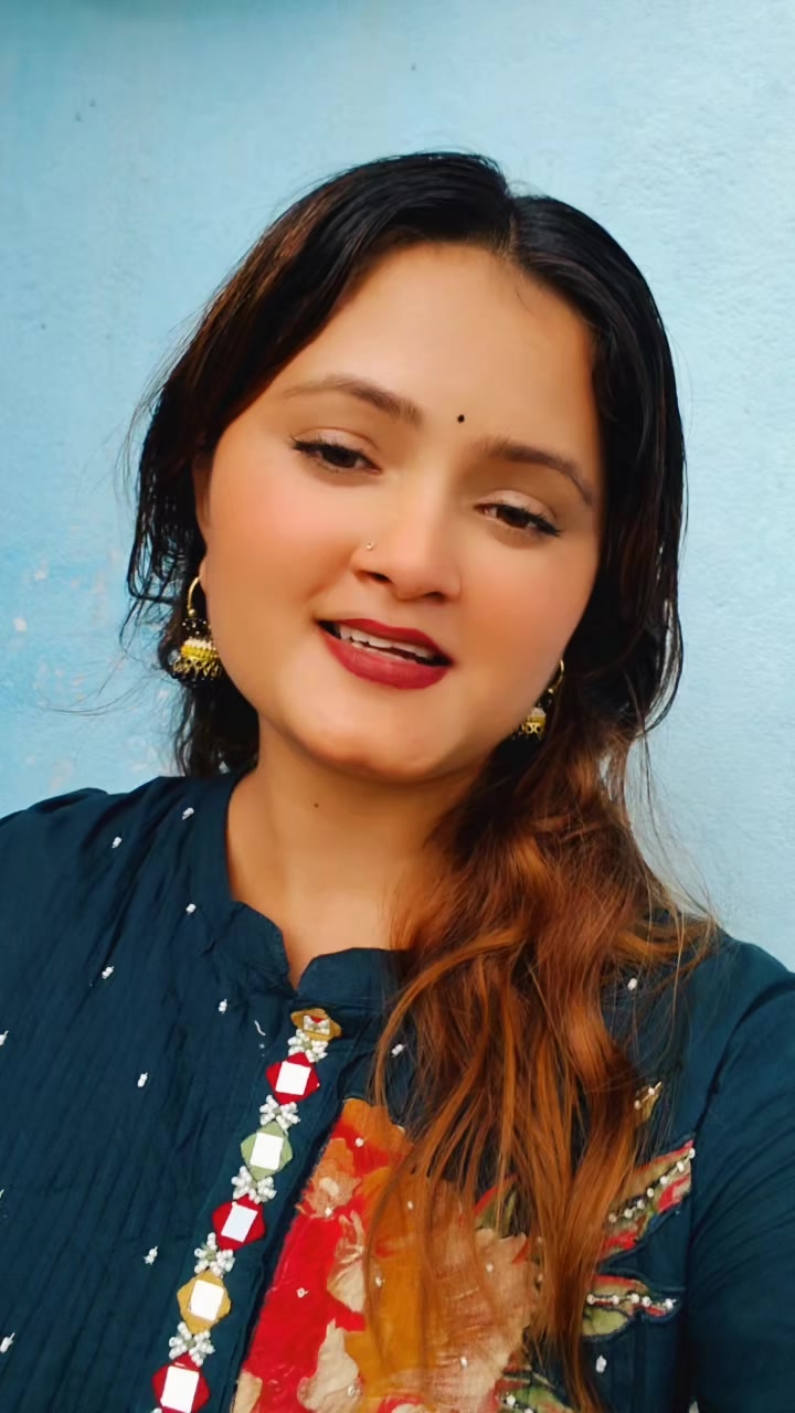@Bidhya 💎🦋