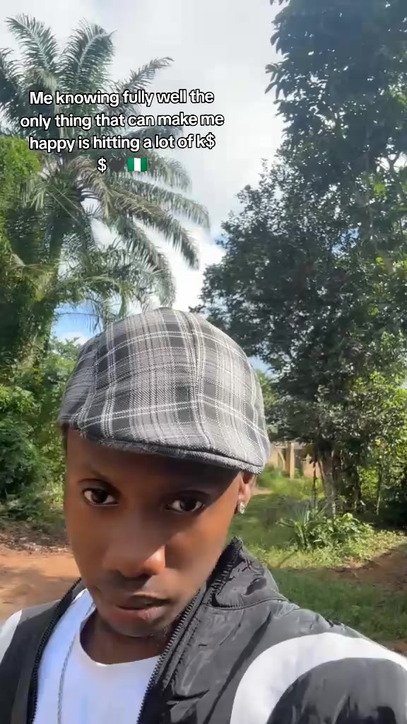 @CHIEMENA