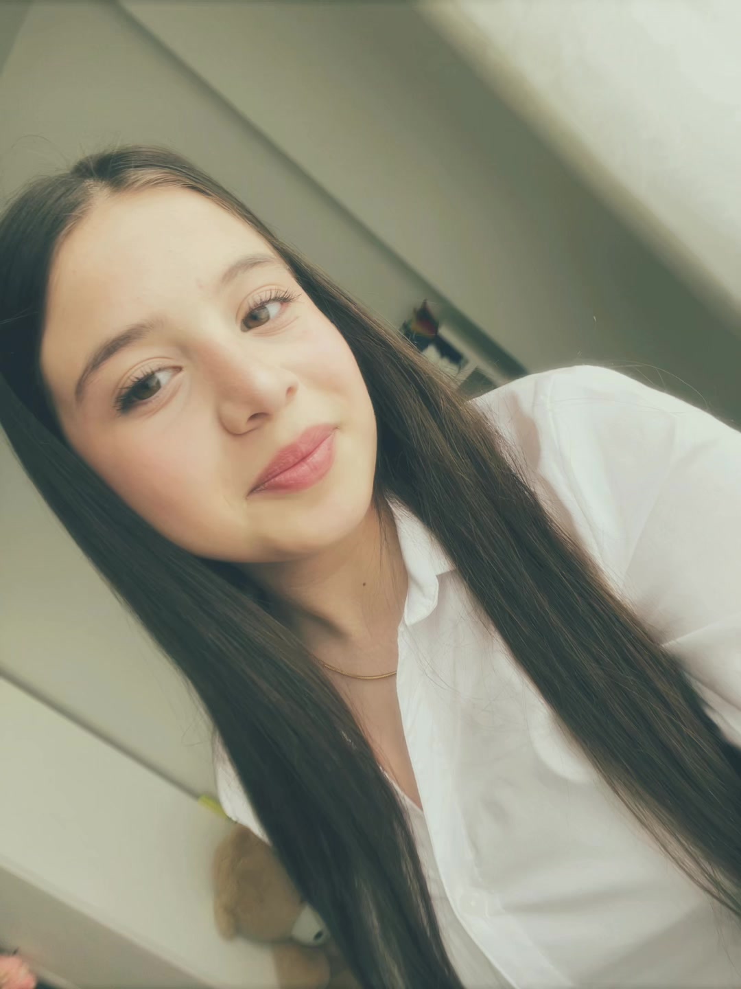 @𝑬𝒀𝑳𝑼𝑳
