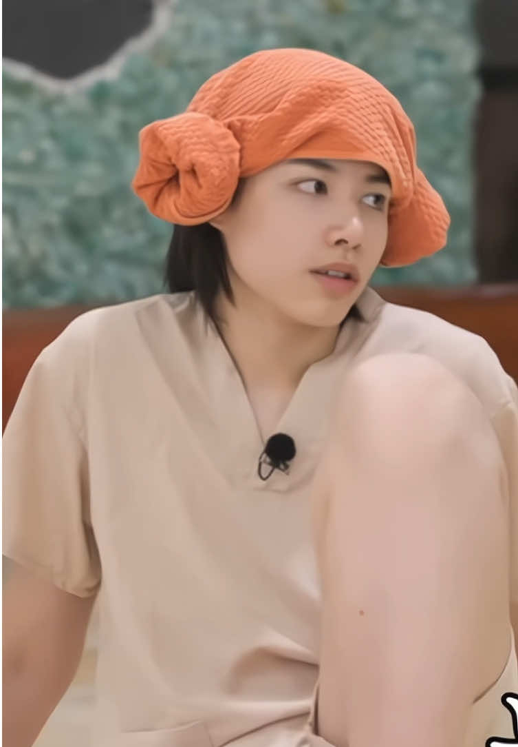 @루