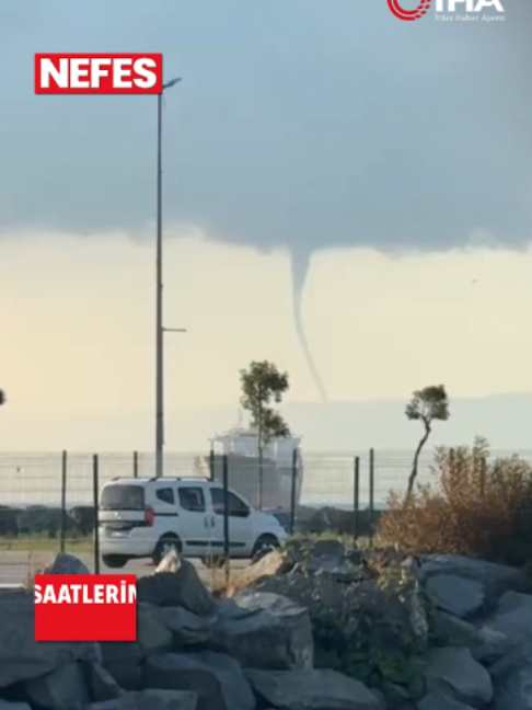 @Nefes Gazetesi