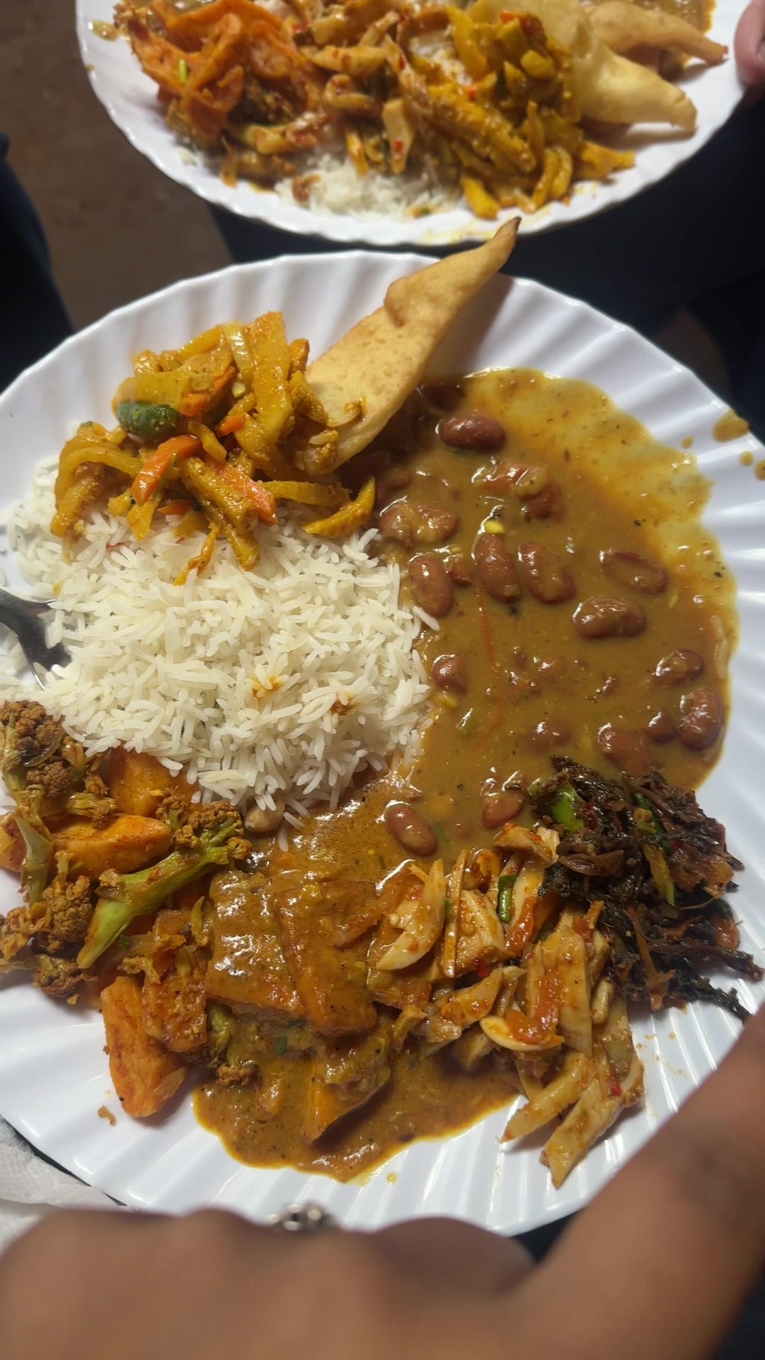 @ashmitapanjiyartharu