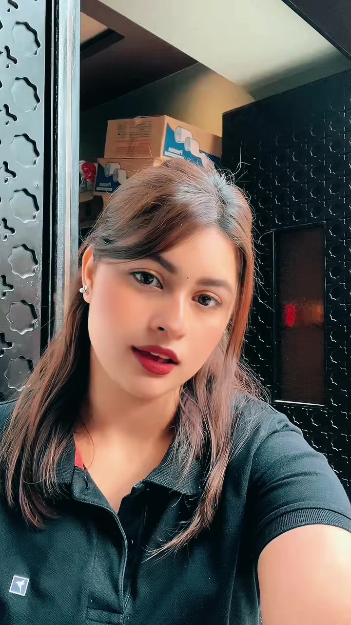 @Aarusa Adhikari
