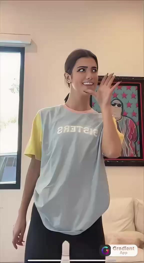 @darkskymeliosz