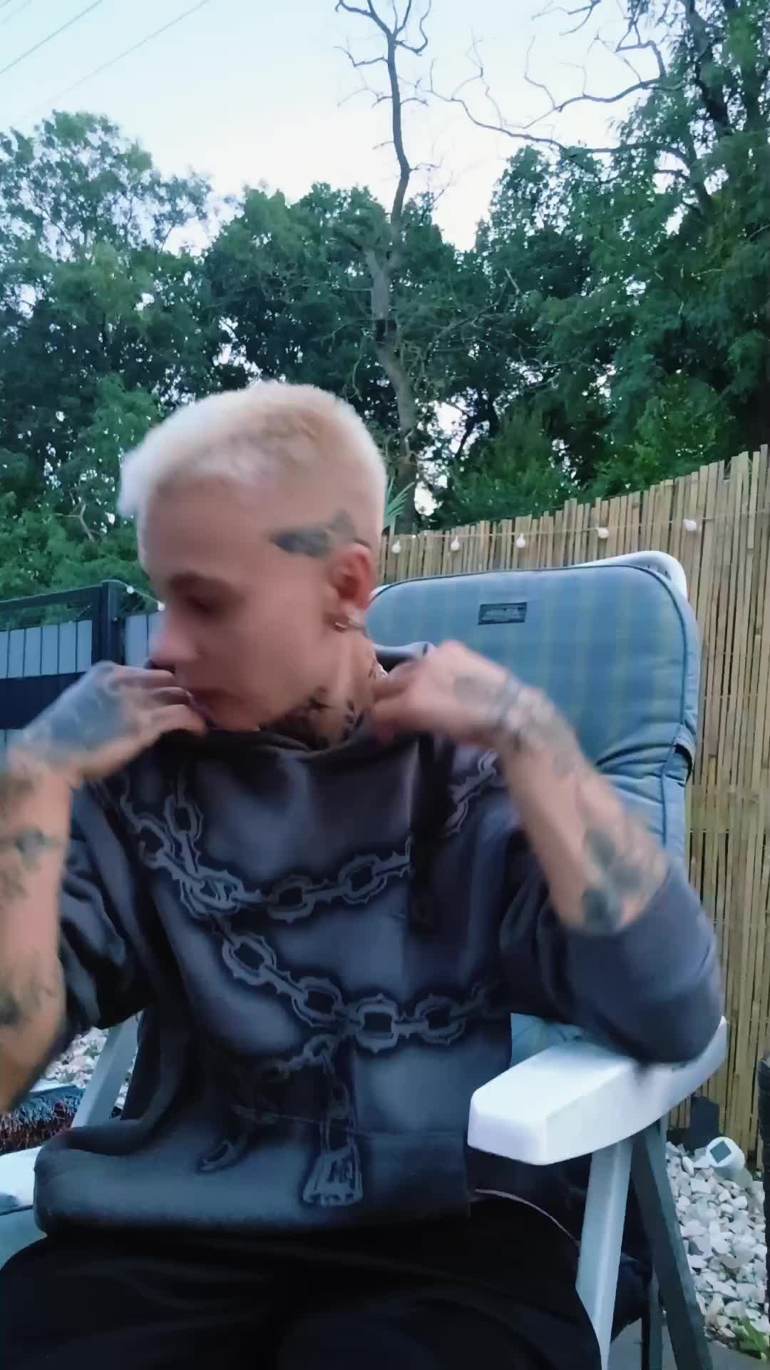 @Pozytywnaa😈👅😁🐾