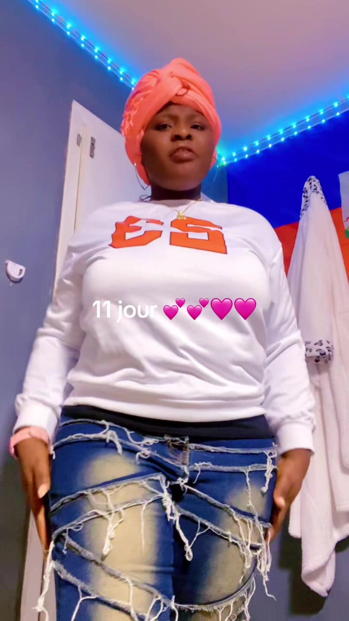 @J S K @232