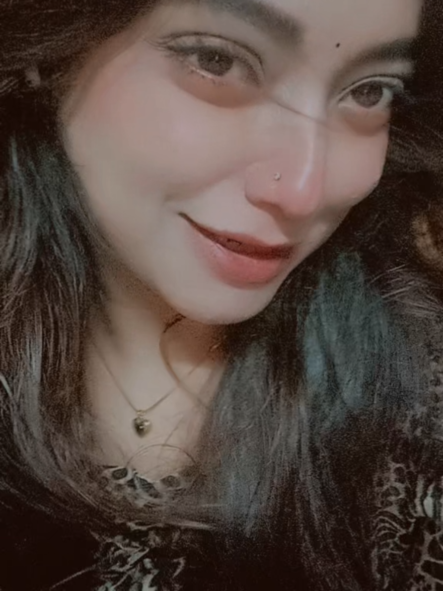 @𝗝𝗔𝗡𝗡𝗔𝗧𝗨𝗟 𝗞𝗔𝗡𝗔𝗞