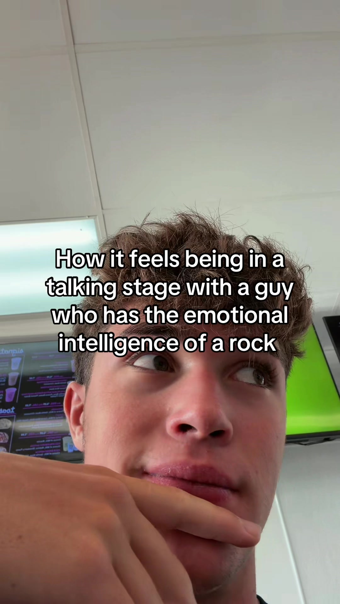 @Red