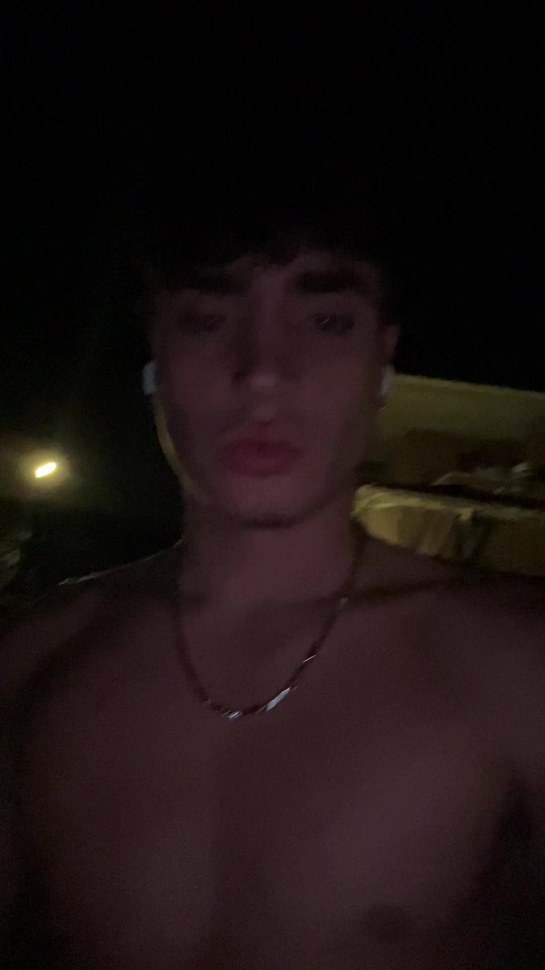 @usrdilann