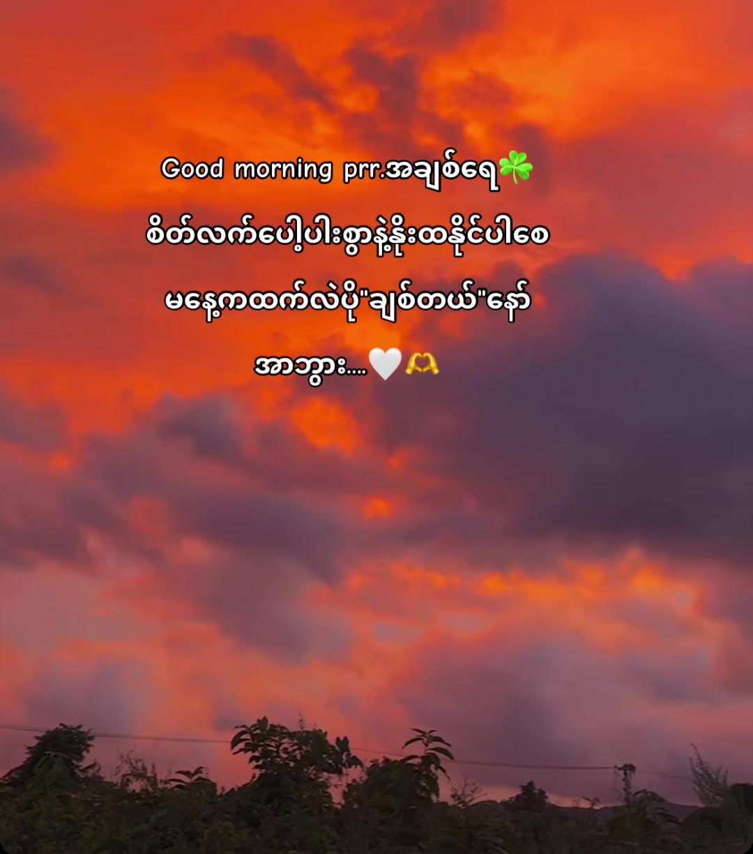 @â¤ď¸đĽHONEYâ¤ď¸đĽ
